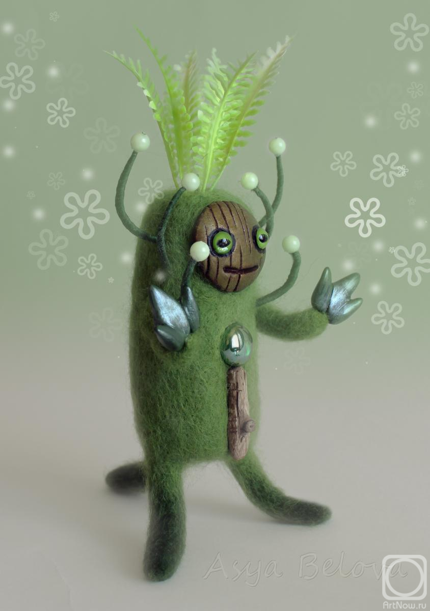 ������ ���. �����