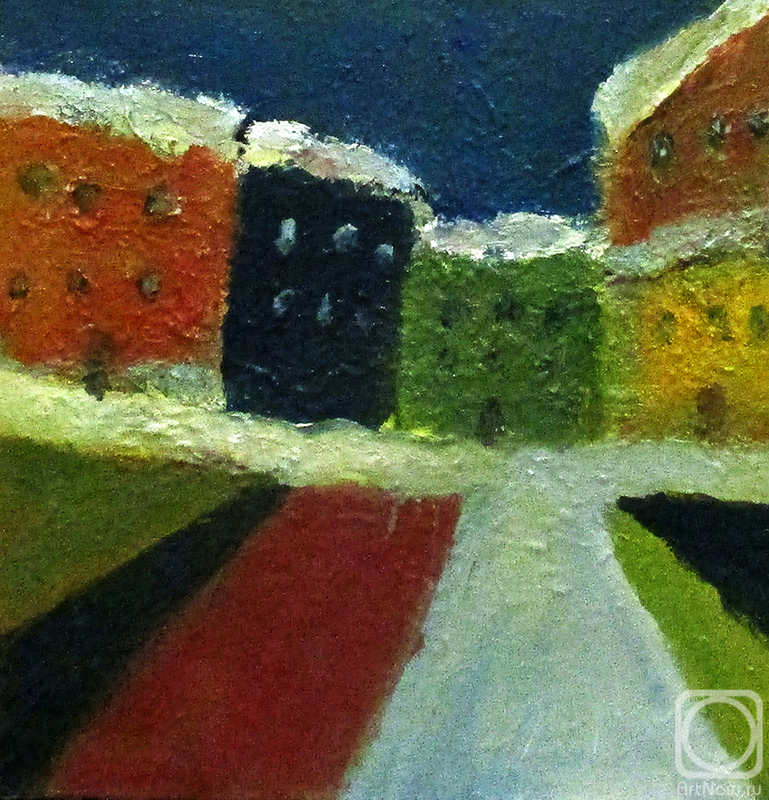 �������. ������ �������. ������