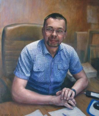 ������� �� �����. �������� ����