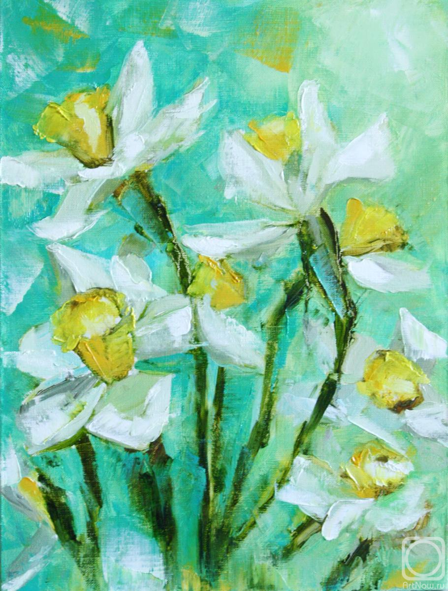 ������� ������ �� ������. ������� �����. ��������