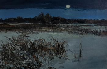 ������� �����������