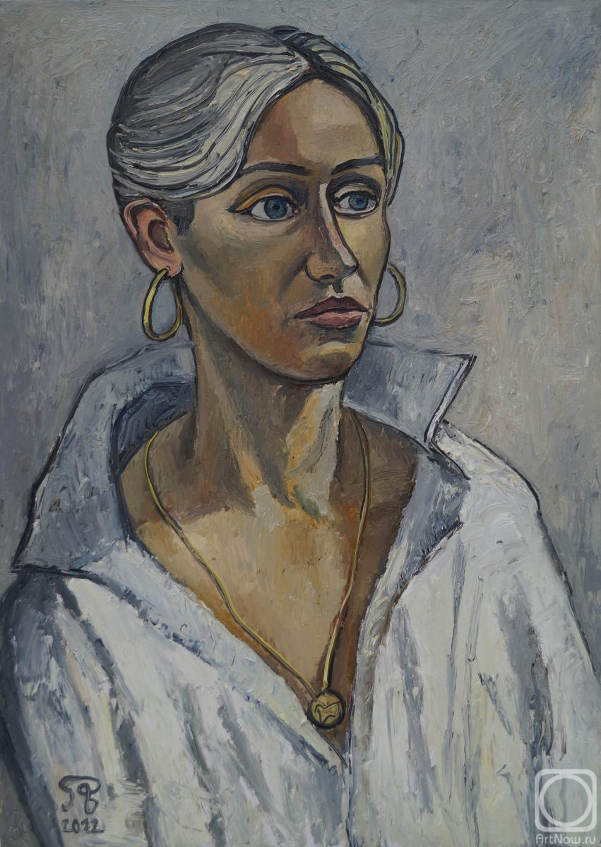 ������� ������ �� ������. ������� �����. ������� �����