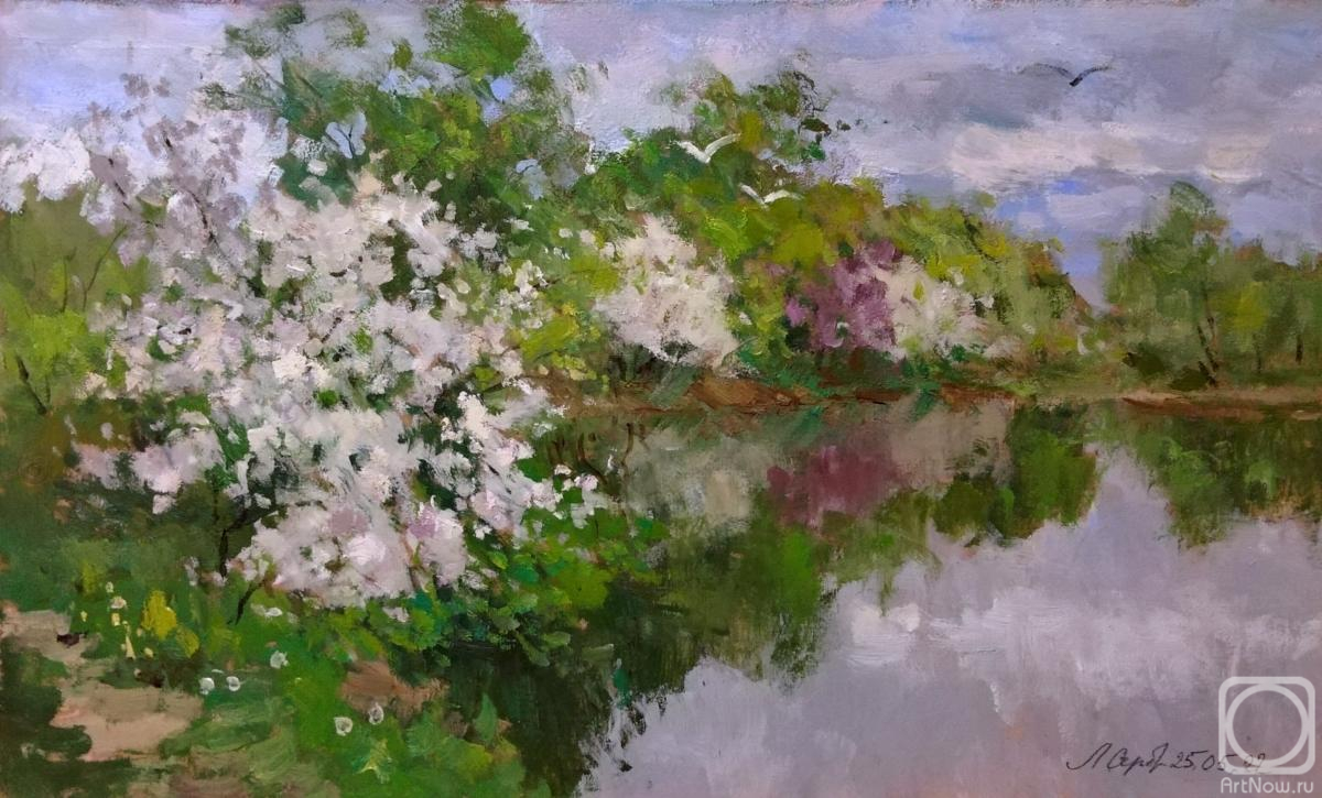 �������. �������������� ������. ������� ��������