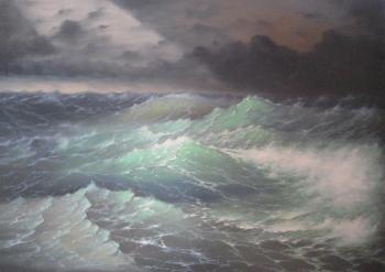 ����� � .� .������������. ����������� ���������