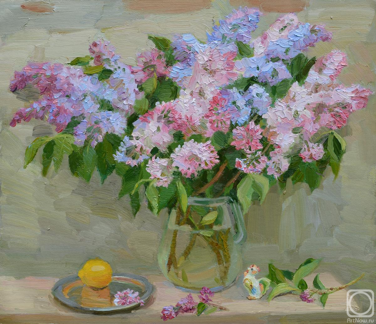 ������� ������ �� ������. �������� ����. ������