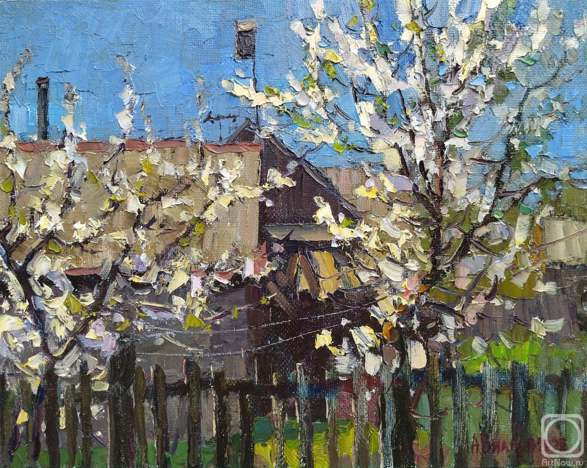 ������� ������ �� ������. ������ ������. ����� � ����