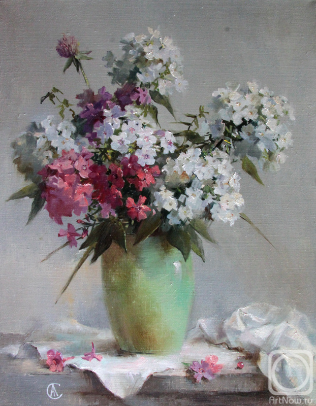 ������� ������ �� ������. ��������� ����. ������