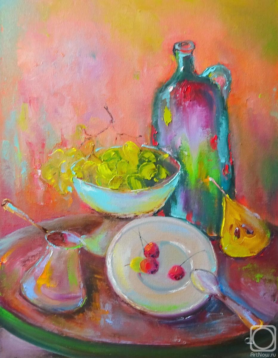 �������. �������� ��������. ��������� � ������