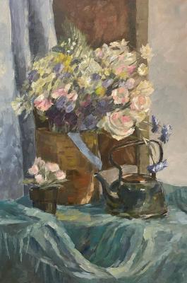 ������� ��������� ��������� � �������