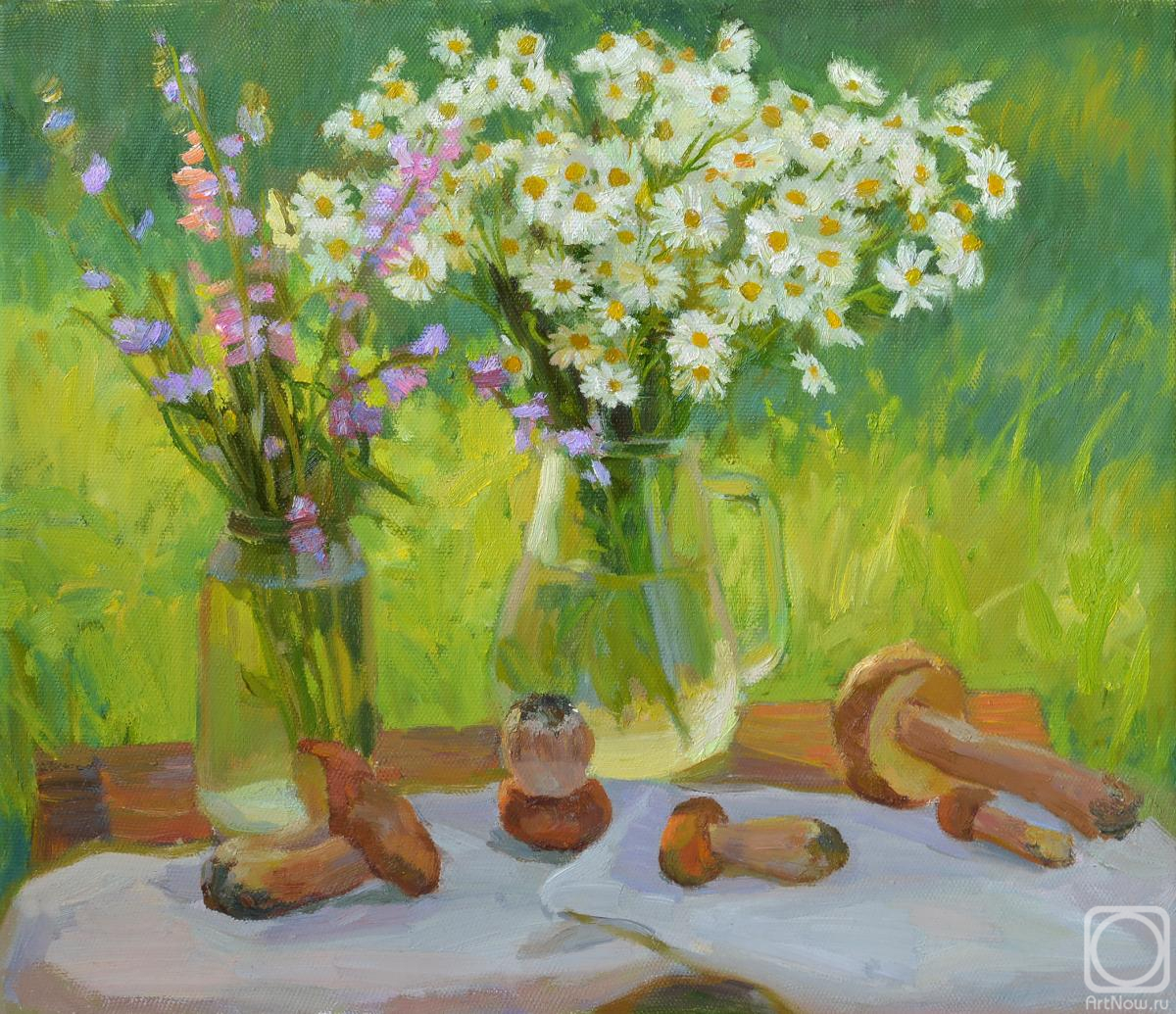 ������� ������ �� ������. �������� ����. ������� ����