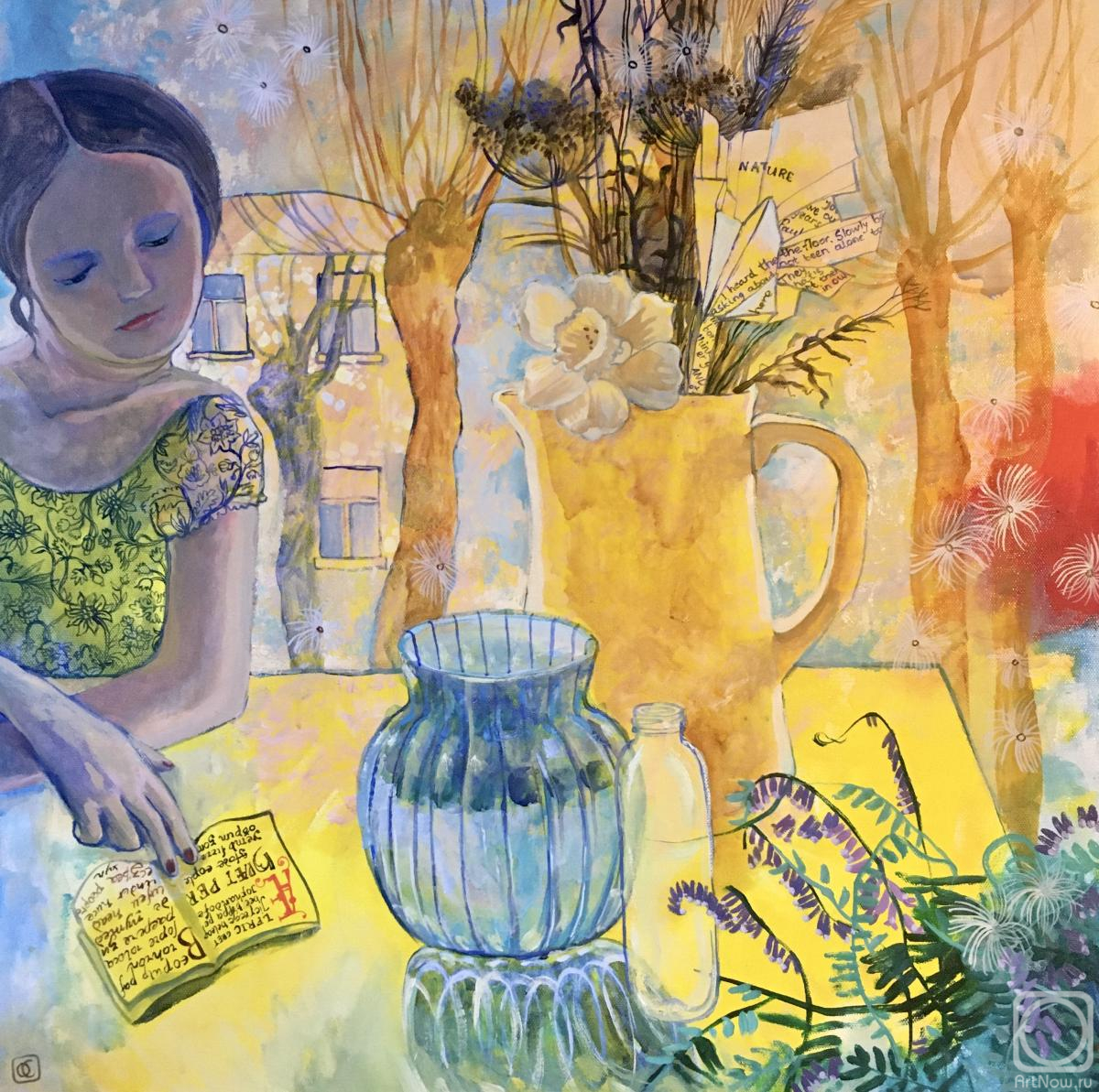 ������� ������ �� ������. ������� �����. ����