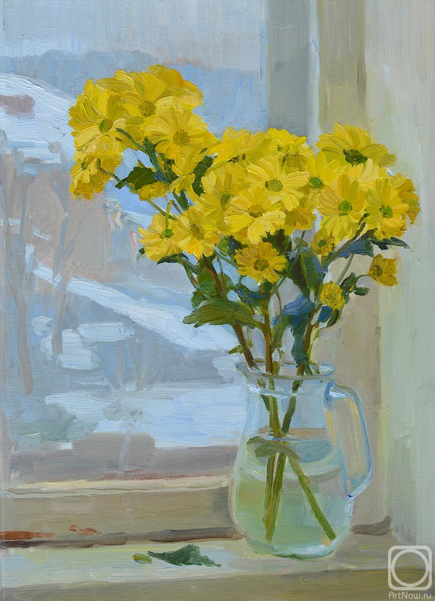 ������� ������ �� ������. �������� ����. ���������� �� ����