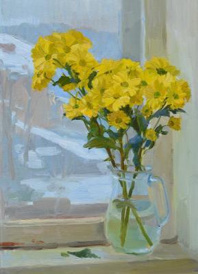 ������� ����������� �� ����