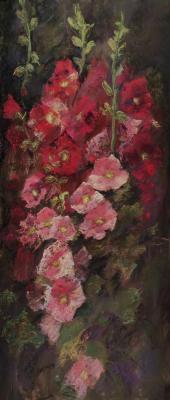 ������� �������