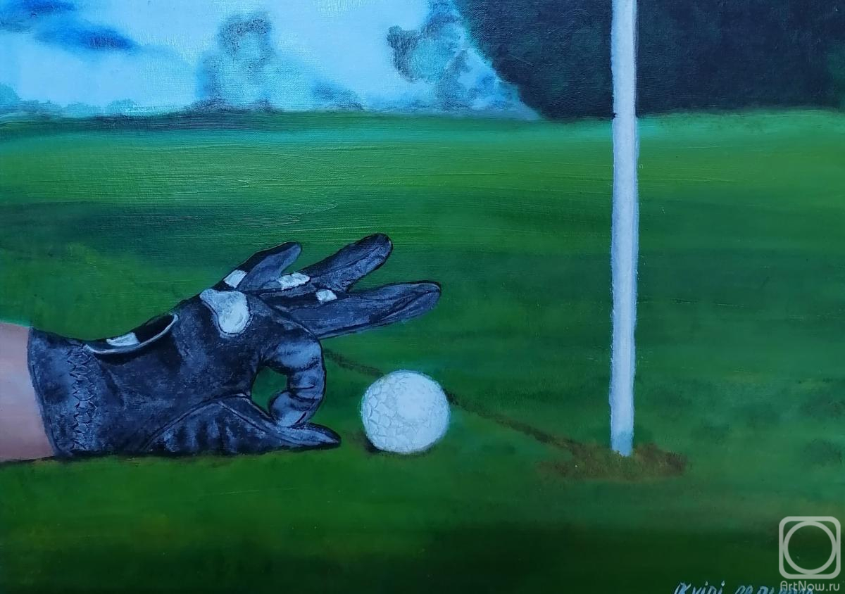 ������� ������ �� ������. ���������� �����. ����� #4