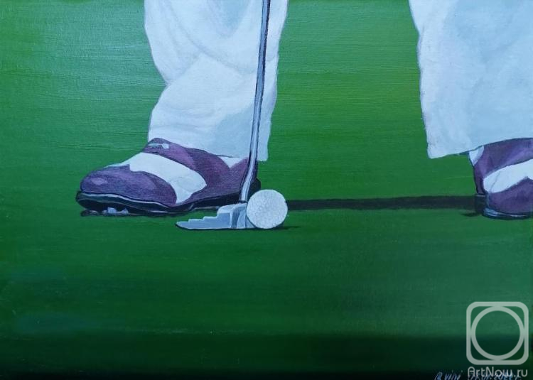 ������� ������ �� ������. ���������� �����. ����� #6