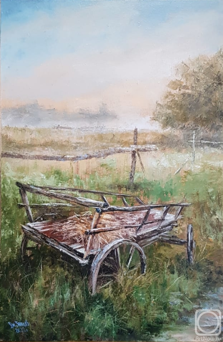 ������� ������ �� ������. ������ �������. �� ������ �� ���