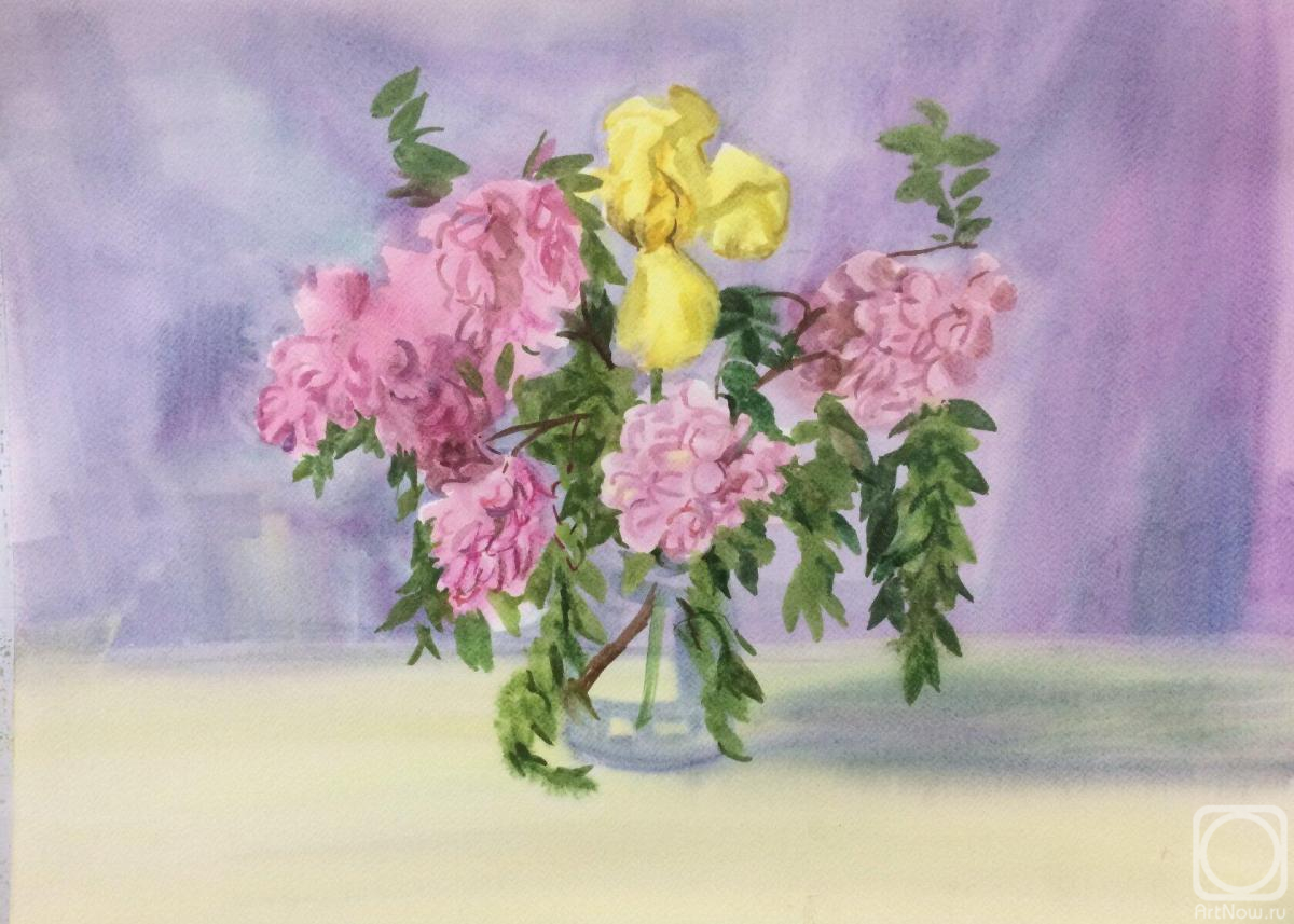 �������. ������� �������. ���� � ������� ������� � ������