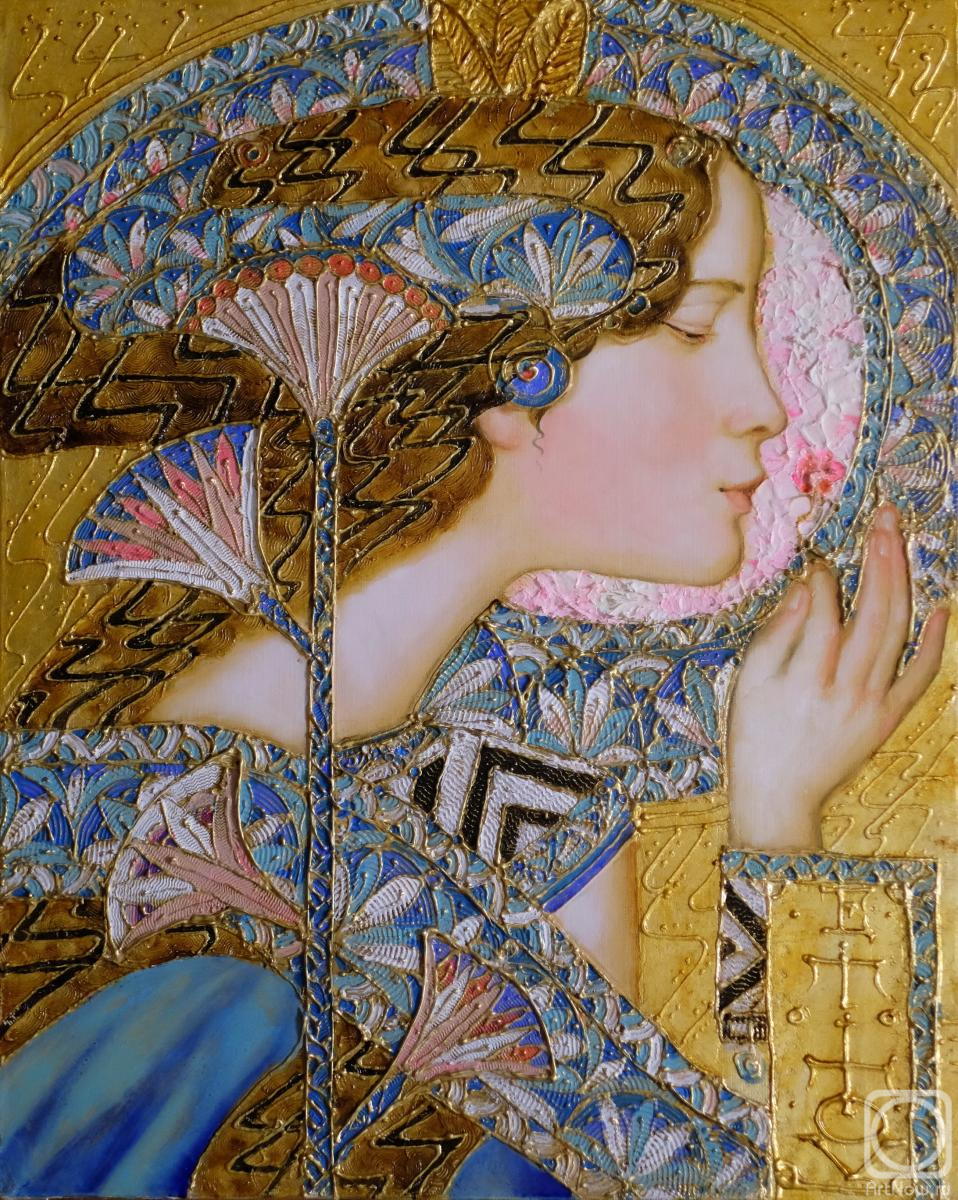 �������. ����� �������. �������� ��������