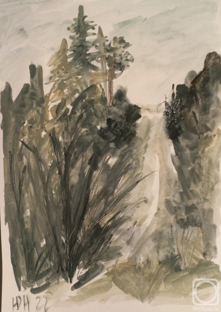 �������. ������ ����. ����� ������