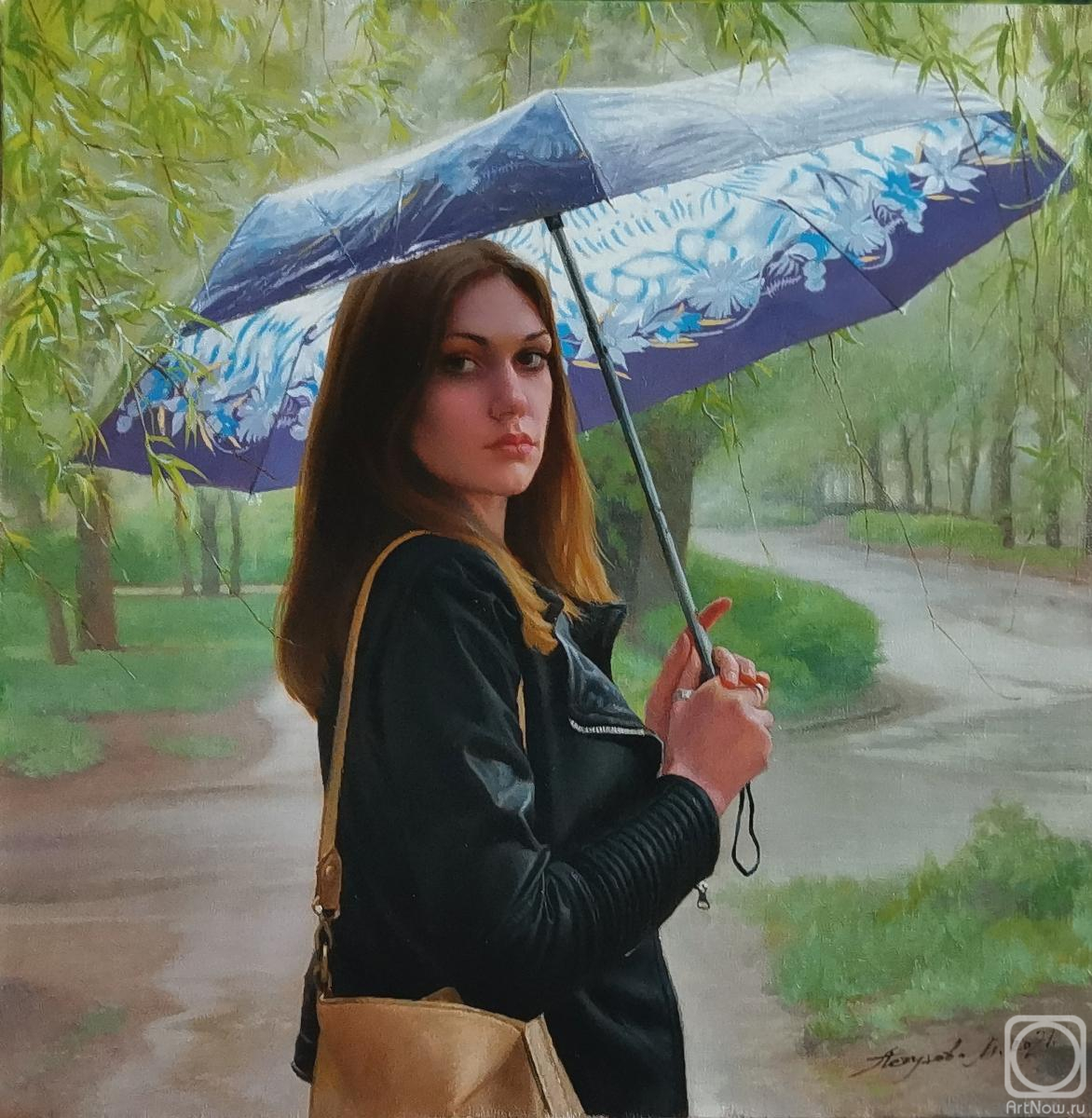 ������� ������ �� ������. �������� ������. ������� ��������