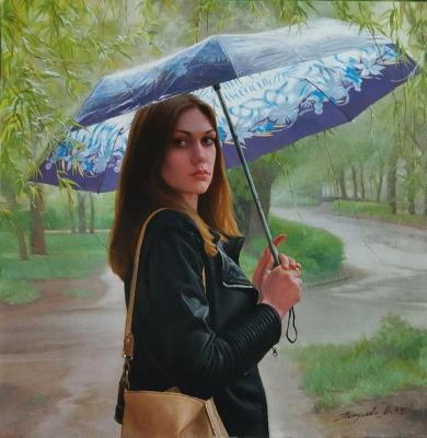 ������� ��������. �������� ������