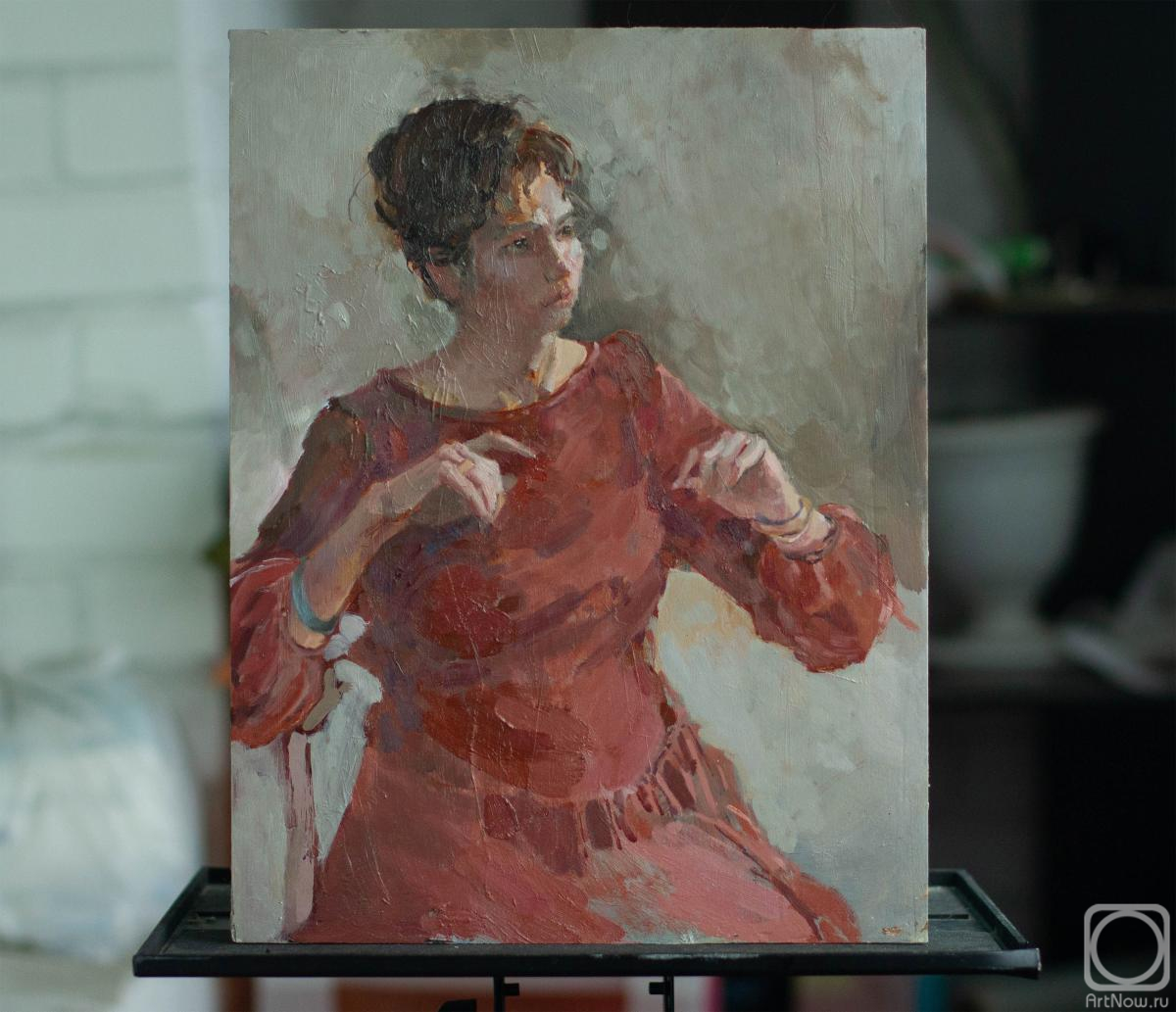 ������� ������ �� ������. ������� �����. �������