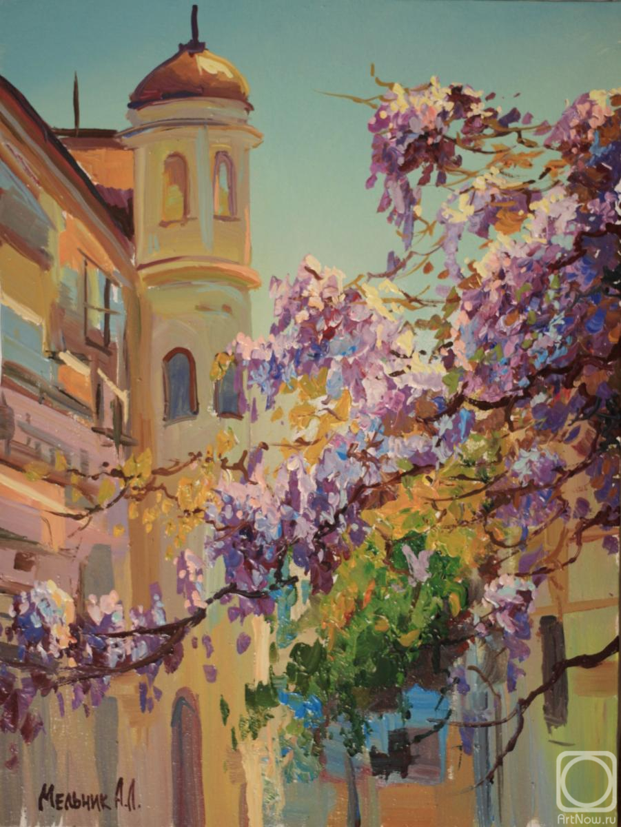 ������� ������ �� ������. ������� ���������. ��������� ��������