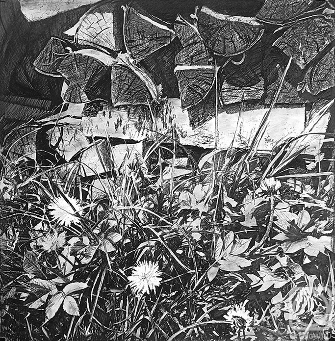 �������. ������ ������. �����