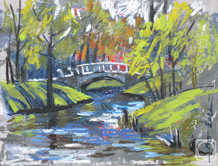 �������. ���� �����. ���� � ��������������� �����