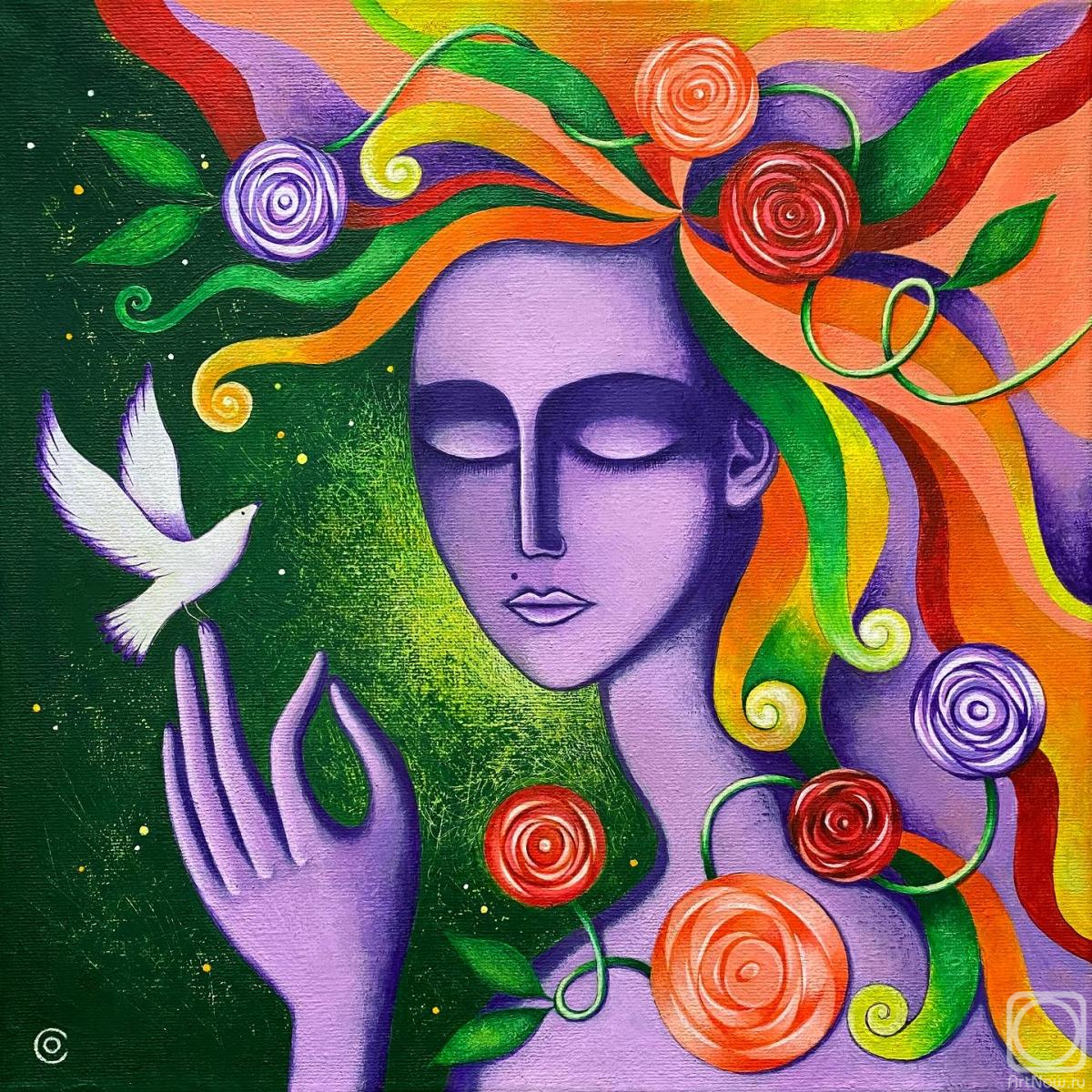 �������. ��������� �����. ������ �����