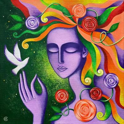 ������ ����� (�����). ��������� �����