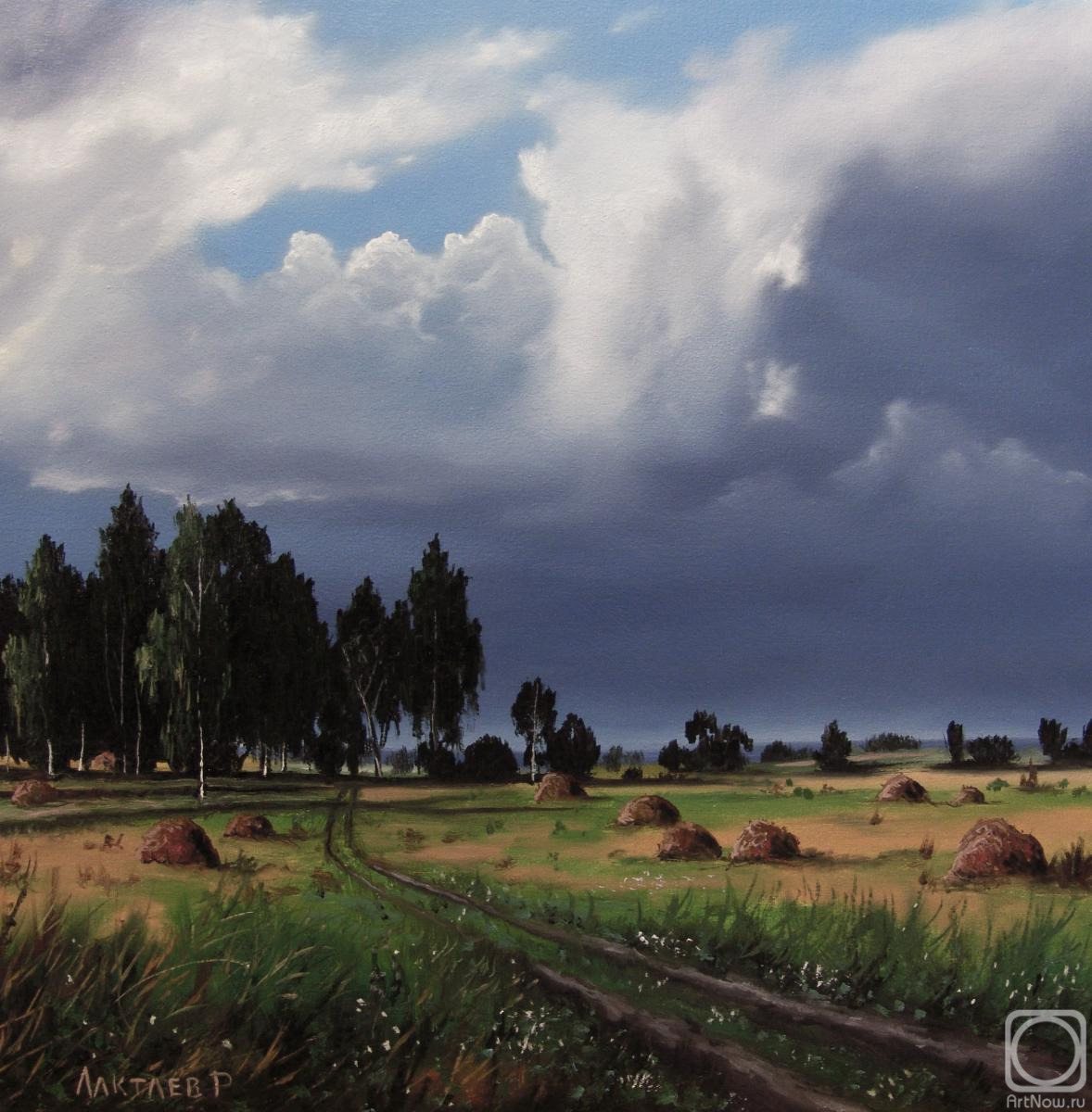 ������� ������ �� ������. ������� �����. ������ ������