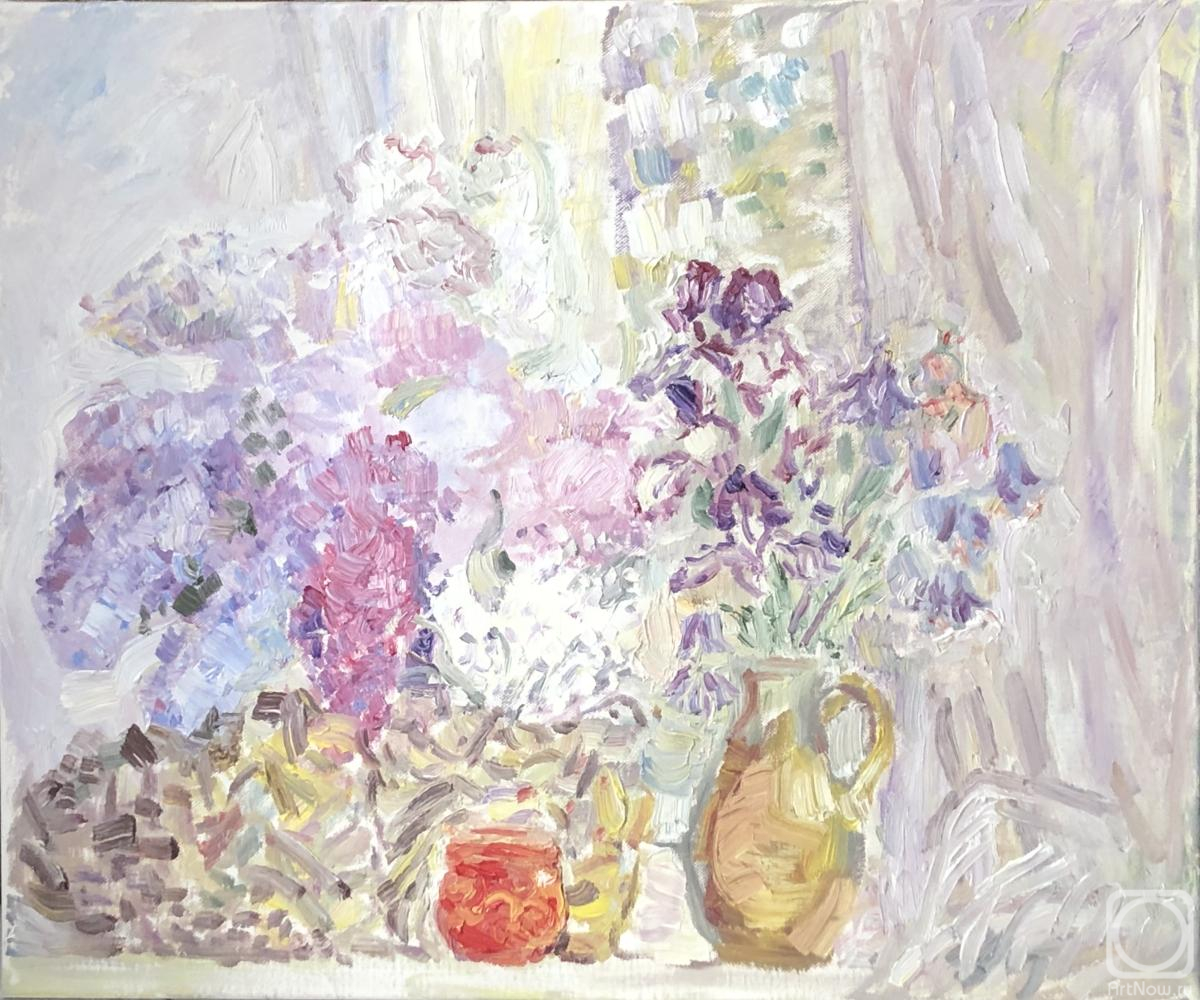 ������� ������ �� ������. ����� ������. ����� �������� �� ����