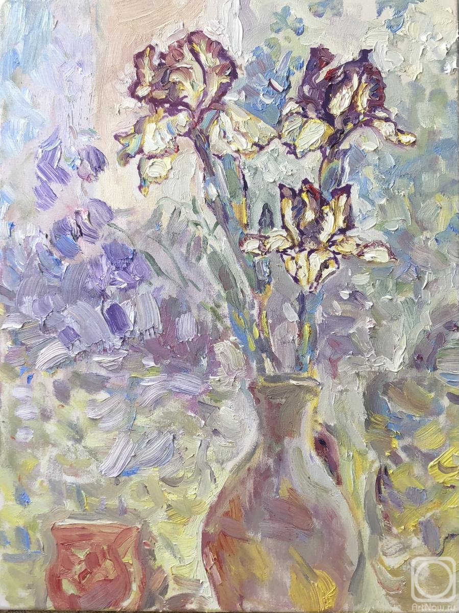 ������� ������ �� ������. ����� ������. �����, �����