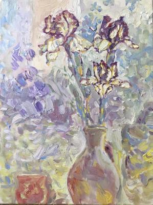 ������� ������, �����