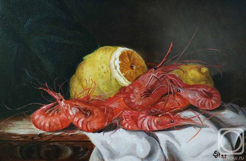 ������� ������ �� ������. ������ �����. ��������� � ����������