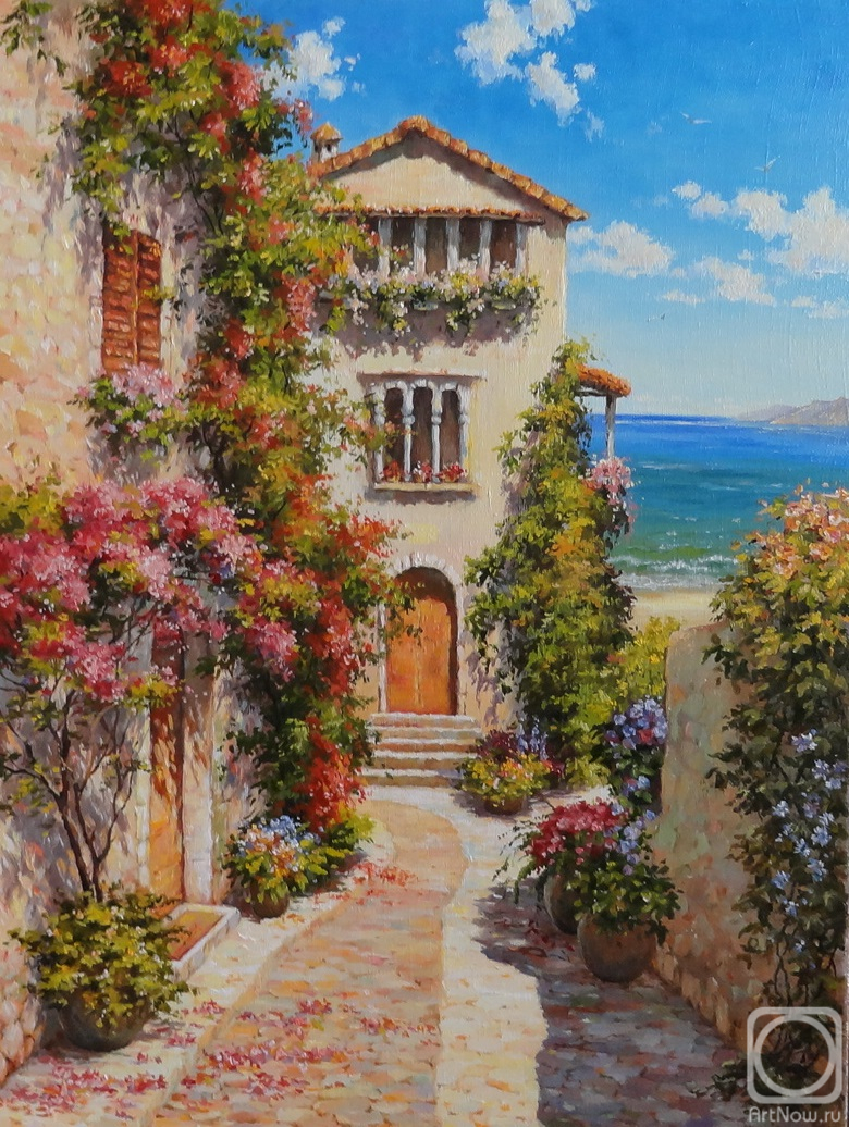 ������� ������ �� ������. �������� �����. ����� ������