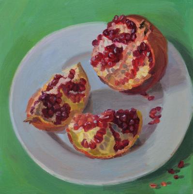 �������. �������� ����