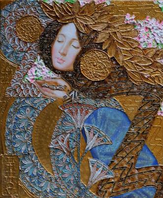 ������� ������ ��������� ������