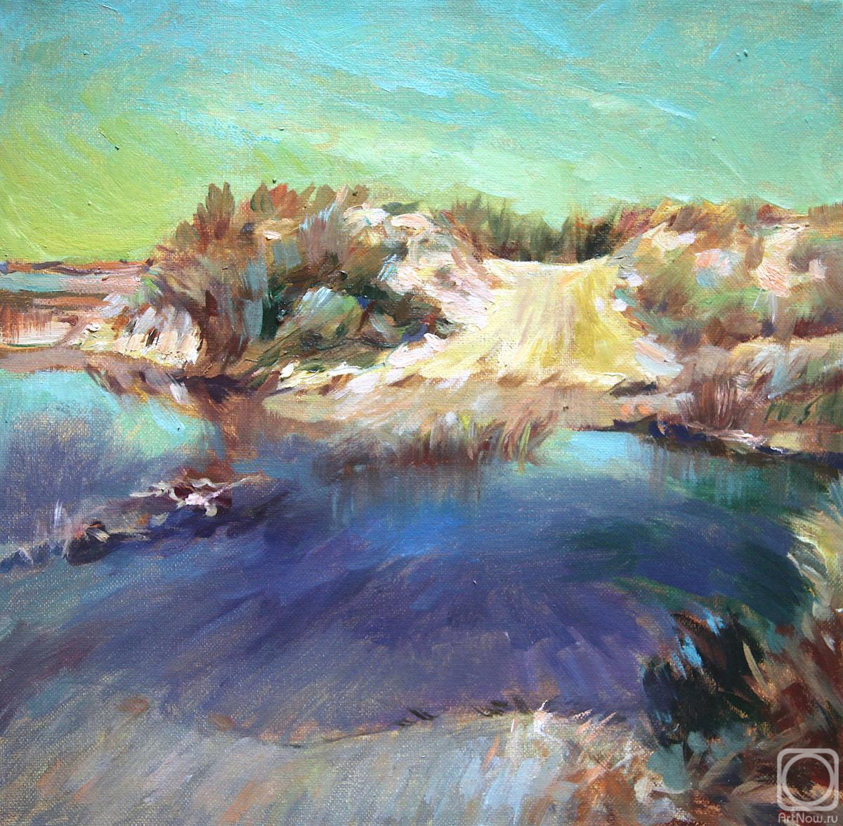 ������� ������ �� ������. ������ ��������. ������ � �����