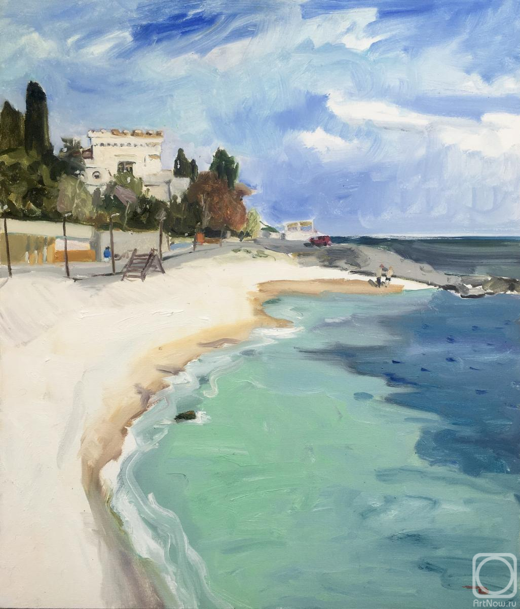 ������� ������ �� ������. ������ ��������. ���������� ����