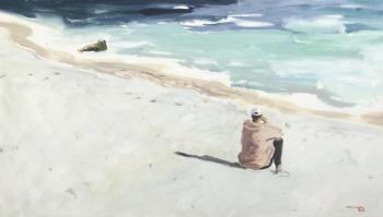 �������. ������ ��������