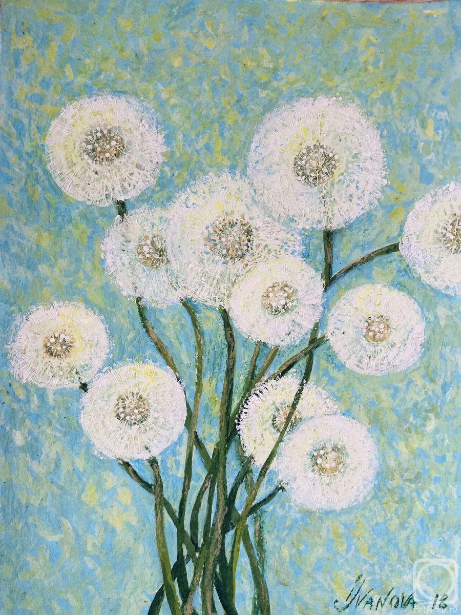 �������. ������� ����. ����������