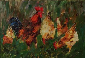 ������� ������