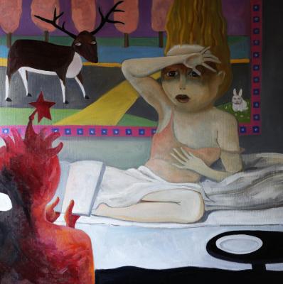 �� ����� � ��������� ������ �� �����. ������ � ������� � �������� ����. ������������ �������