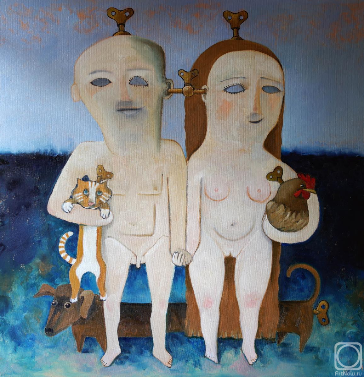 ������� ������ �� ������. ������������ �������. �������� ���������