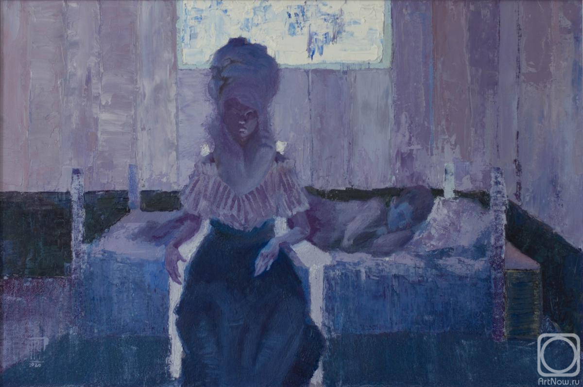 ������� ������ �� ������. ������� �����. �������