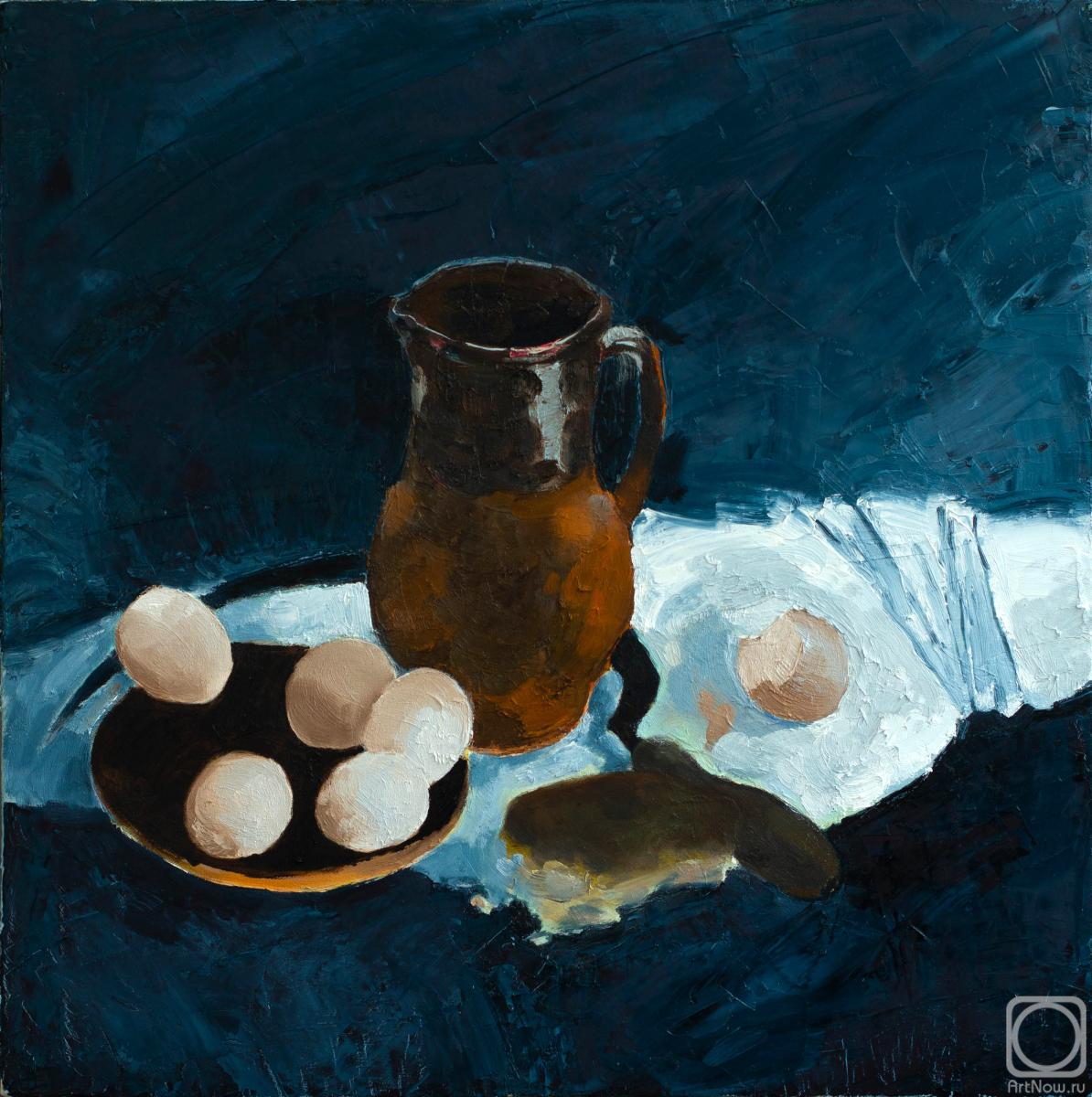 ������� ������ �� ������. ������� �����. ��������� � ��������