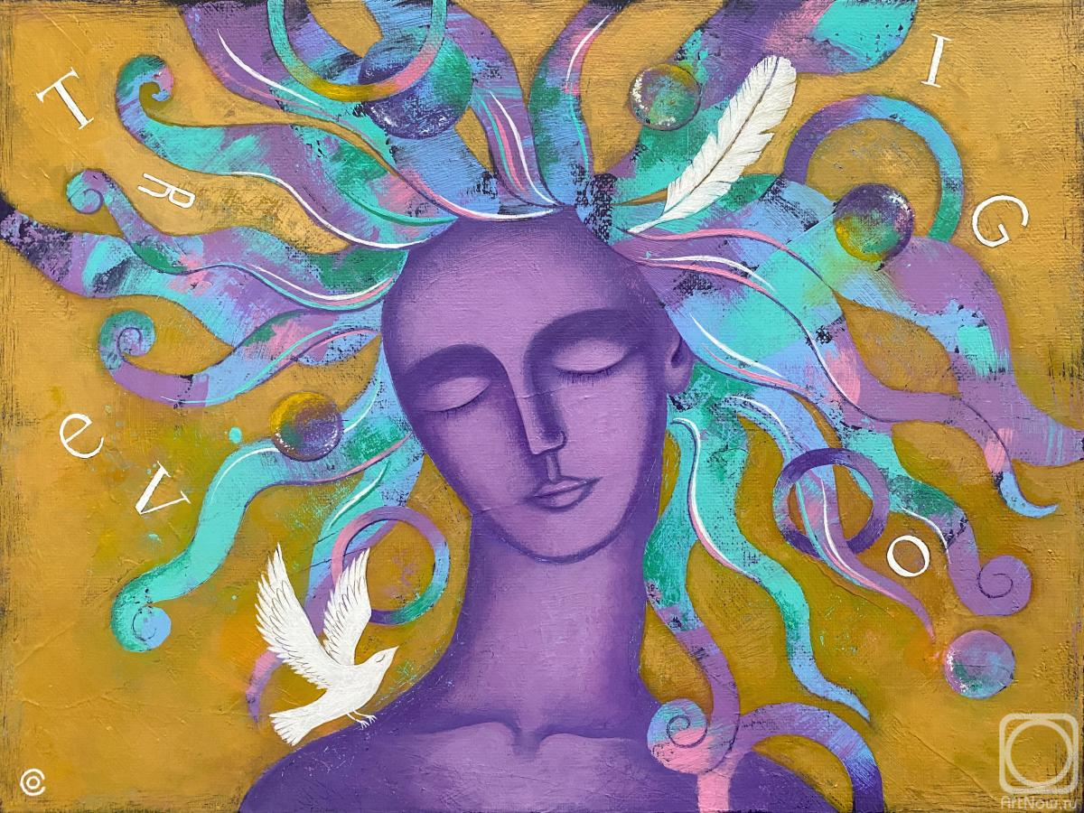 �������. ��������� �����. ��������������